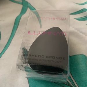 Illuminati Cosmetic Sponge